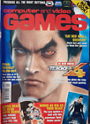 Computer and Video Games magazine - Issue # 238 - September 2001 - CVG C&VG