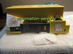 A06B-6090-H008 Servo Amplificatore A06B-6090-H008 A06B-6090-H008 A06B-6090-H008 - Foto 1 di 5