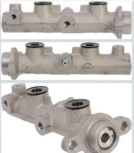 OEM 10-2862 Wearever Remanufactured Brake Master Cylinder 10-7 - Picture 1 of 2