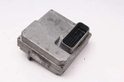CDI control unit ECU module ignition box ignition module BMW F 650 GS R13 00-03 - Image 1 of 4