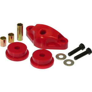 16-1603 Prothane Set of 3 Shifter Bushings for Subaru Impreza 2004-2012 - Picture 1 of 1