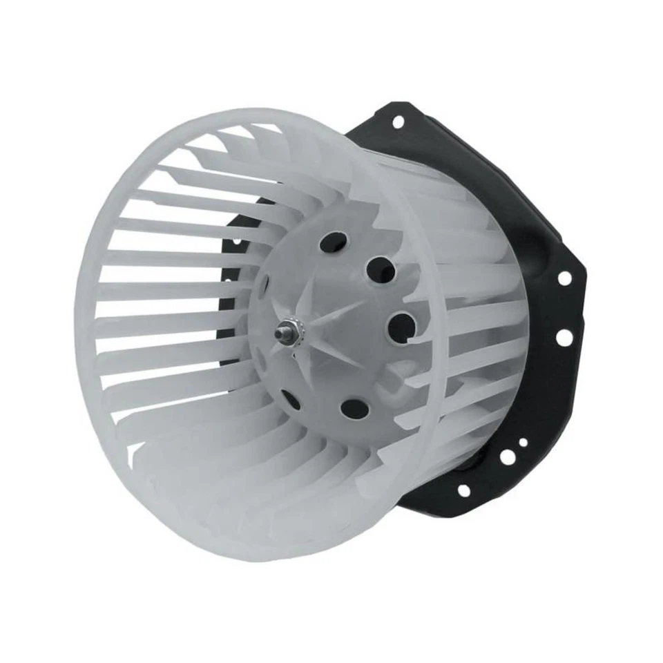 Motor soplador Delco 15-80386 CA para camioneta Chevy Olds Express SaVana S-10 Blazer Foto 1 de 1