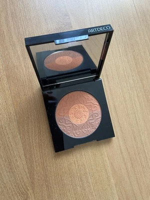 Blush/Highlighter Von ArtDeco - Bild 1 von 3