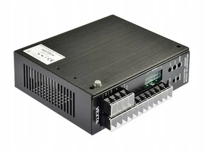 BLDC Controller Oriental Motor FBLD120CW 230V 1 Piece - Picture 1 of 5