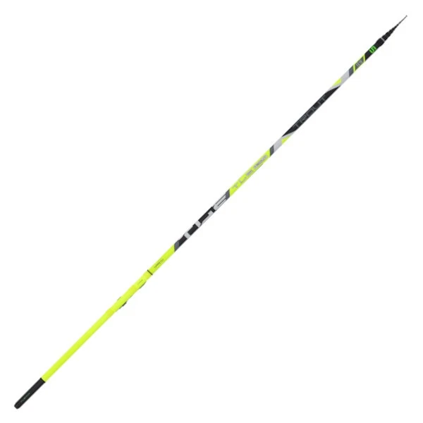 CANNA TREMARELLA TUBERTINI TLE TROUT 3 MT.4 15 GR.5-10