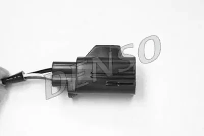 Sonda lambda riscaldato DOX-0405 DENSO per VOLVO V50 C70 II Cabriolet C30 S40 II - Immagine 1 di 4
