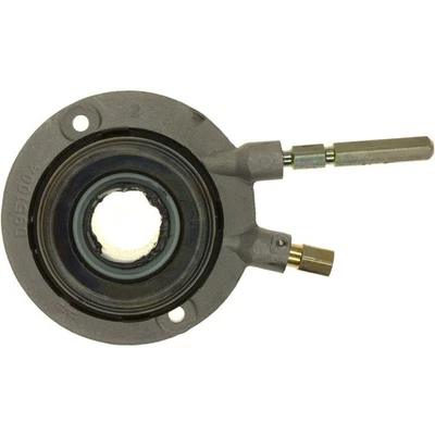 Cilindro esclavo embrague SH6414 Sachs para Pontiac GTO 2004-2006 Foto 1 de 2