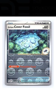 League & Championship Cards #178/182 Technical Machine: Evolution - Bild 1 von 2