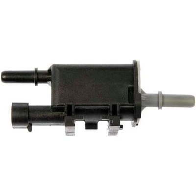 Solenoide de purga de bote de vapor Dorman 911-032 para Chevy SaVana Suburban Yukon Foto 1 de 3
