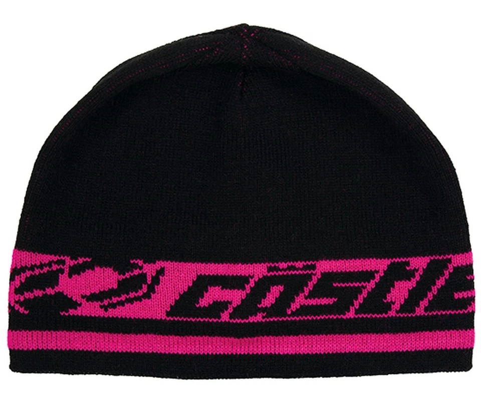 Gorro Castle X Drift Foto 1 de 1