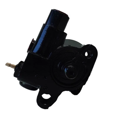 Bomba de dirección asistida remanufacturada para Hyundai Sonata 1993 1994 1995 1996 Foto 1 de 4