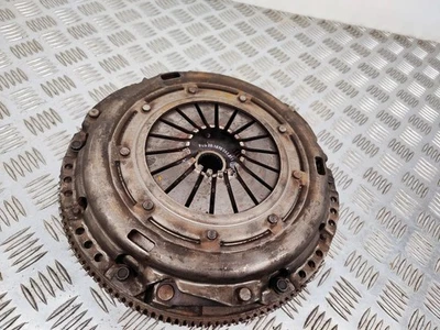 Juego embrague Volkswagen Sharan 2003 diésel kit 038105266AC ALM48554 Foto 1 de 4