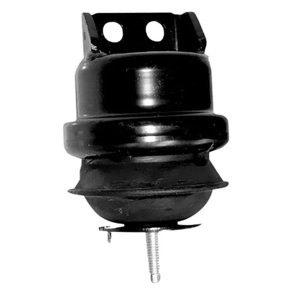 For Mercury Sable 2000-2005 Anchor 2894 Front Passenger Side Engine Mount Foto 1 de 1