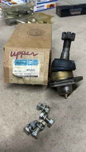 GM 9762020 Upper Control Arm Ball Joint  - Picture 1 of 3