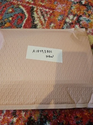 A18493801 正品 原始设备制造商 ELECTROLUX 微波炉 墙面烤箱 组合控制板 B6 — 第 1/4 张图片