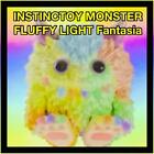 INSTINCTOY MONSTER FLUFFY LIGHT Fantasia