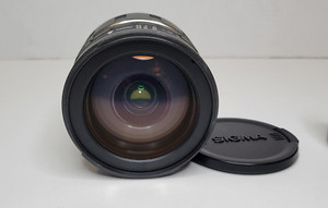 Tamron LD 185D 28-300mm F/3.5-6.3 Aspherical Macro D IF Lens Sony Canon Nikon 