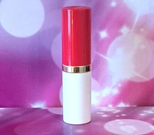 Estee Lauder Pure Color Lipstick Rubellite Shimmer 88 - Picture 1 of 3