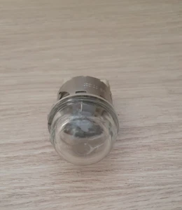 P3637 Bosch HHF113BA0B Lampadina Lampada Forno 25W Ricambio - Foto 1 di 4