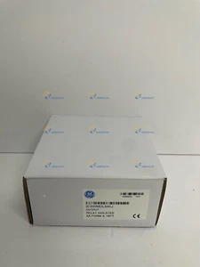 New In Box GE IC200MDL940 Fanuc Output Module IC200MDL940~US STOCK~ - Picture 1 of 3