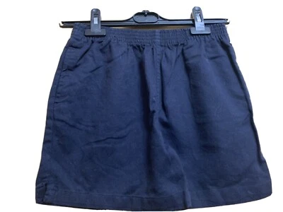 George school shorts size 9-10  - Image 1 of 4