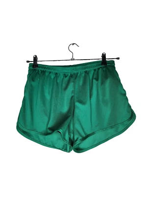 Augusta Sportswear Accelerate Short in Green Size M - Image 1 of 4
