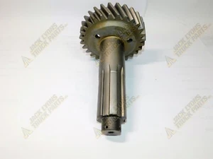 311615X New Tremec, TTC, Spicer, M/D GEAR - Obsolete,  New Old Stock - Imagen 1 de 5