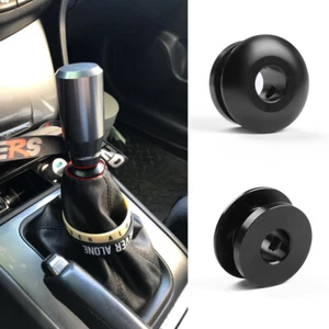 Car Universal Shift Knob Stopper Shift Head Limiter Fixed Base Gear Head Buckle - Picture 1 of 6