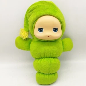 Fisher Price Glow Worn Tested Working - Picture 1 of 3