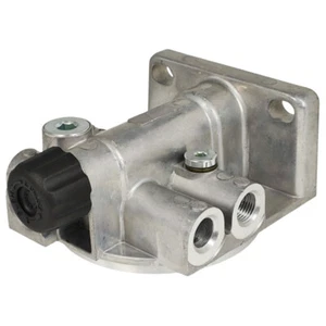 Fuel Filter Prefilter for Deutz 04295420 04292267 TCD2013 TCD2012 Housing - Picture 1 of 6