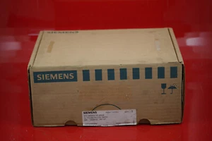 Siemens 6FC5247-0AF08-0AA0 HDD40GB FÜR PCU 50 NEU - Zdjęcie 1 z 5