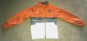 Phoenix Suns kid's jacket small - Picture 1 of 3