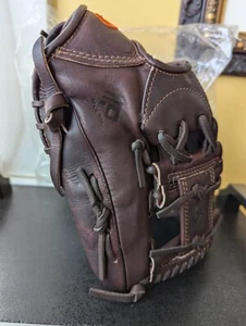 🔥🔥 New Nokona X2 Elite 1150 Kangaroo SteerHide Buckaroo Baseball Glove 🔥🔥 - Picture 1 of 22
