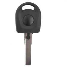 Auto Schlüssel Rohling für VW SEAT SKODA HAA Zündschlüssel Klinge Schwert