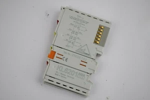 Beckhoff KL6201 - Imagen 1 de 2