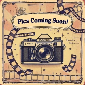 Diagonal One Shoe Crease Protector Inserts – 6 Pairs – Unisex – New in Package - Picture 1 of 1