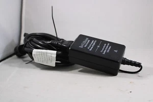 OEM AC Adapter For DeVilbiss 7305P-613 - Suction 73XX - MW153KA1200F02 Original - Afbeelding 1 van 5
