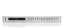 Fisher FM-9000 Tuner