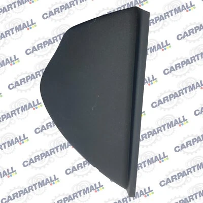2006-2011 Kia Rio Rio5 Dash Right Side End Cap Bezel Trim 84725-1G001 OEM Foto 1 de 4