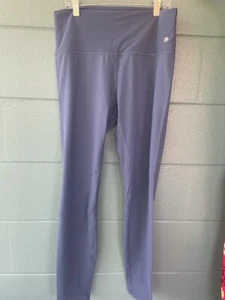 yoga pants women - Picture 1 of 3