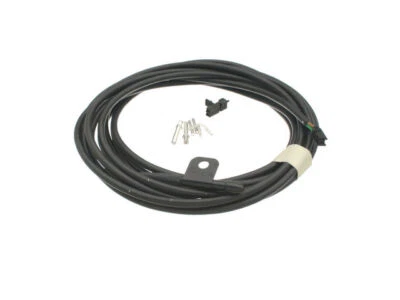 For 1986-1987 Mercedes 300SDL Ambient Temp Sensor Genuine 61183PVPJ - Image 1 of 2