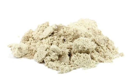 DETOX TRADING Green Coffee Powder - Organic
