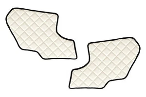 Cubierta de puerta de camión a medida para SCANIA R S NEXTGEN 2017- CHAMP - Imagen 1 de 3