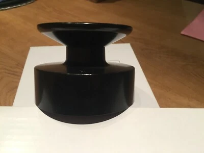 bobine  mitchell 496/497/396/397 - Photo 1/3