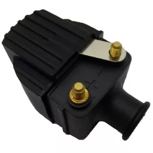 CDI Electronics 184-0001 Mercury/Mariner Ignition Coil (1970-2006) - Picture 1 of 1
