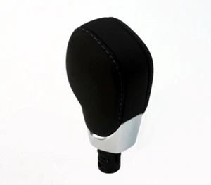 Automatic Gear Control Lever Knob for 2020 2021 2022 2023 Renault Arkana / XM3 - Picture 1 of 2