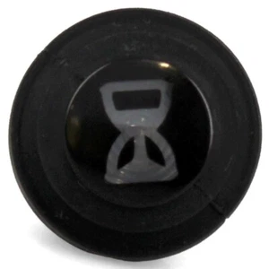 Ranger Boat Live Well Switch 6712379R2 | Triton Oslo 7/8 Inch Red - Picture 1 of 4