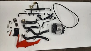 1967 Chevrolet Camaro A.I.R. system for small block Chevrolet Engine - Picture 1 of 21