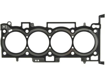 Junta de culata Mahle 36523SRMC 2012 2013 para Hyundai Sonata 2011-2014 Foto 1 de 2