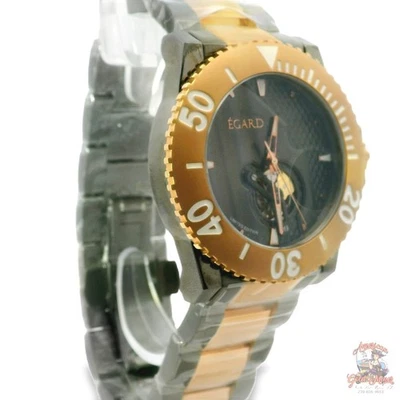 Reloj Pulsera EGARD Hombre NAVITA (AG1003529) Foto 1 de 4